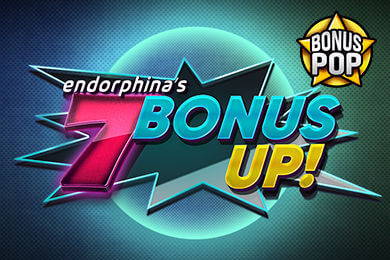 7bonusupwl играть в 1хБет Казино